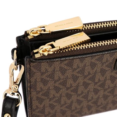 michael kors wallet sale outlet|michael kors wallet clearance.